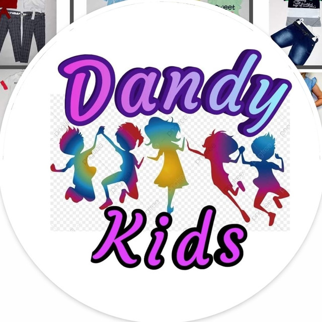 dandykids.in.ua
