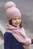 ТОП 5 моделей дитячих шапок які знайдуть своїх споживачів серед Ваших клієнтів