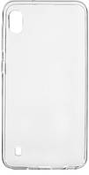 Samsung A105 Galaxy A10