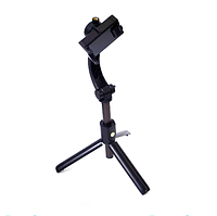 Стабілізатор трипод для телефона стедикам Gimbal GS-40