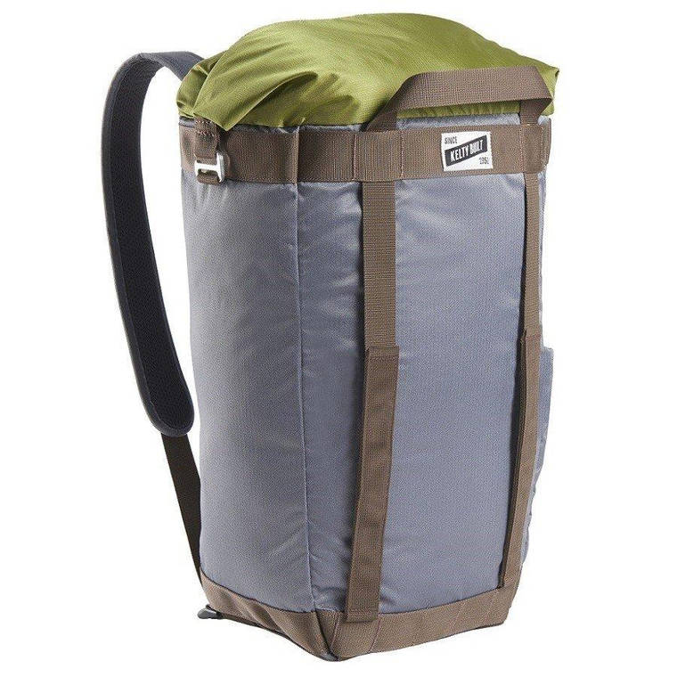 Рюкзак Kelty Hyphen Pack-Tote 30 castle rock, фото 2