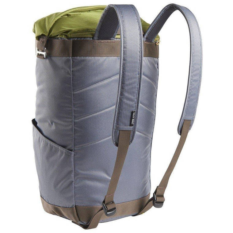 Рюкзак Kelty Hyphen Pack-Tote 30 castle rock, фото 2