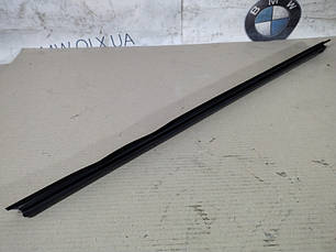 Молдинг скла внутрішній FORD