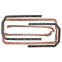 Прокладки піддону