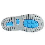 Босоніжки ортопедичні для дівчинки з високим задником Форест Орто 4Rest Orto 06-269 розмір 19-30, фото 9