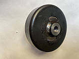 Чашка зчеплення на мотосапу, фото 3