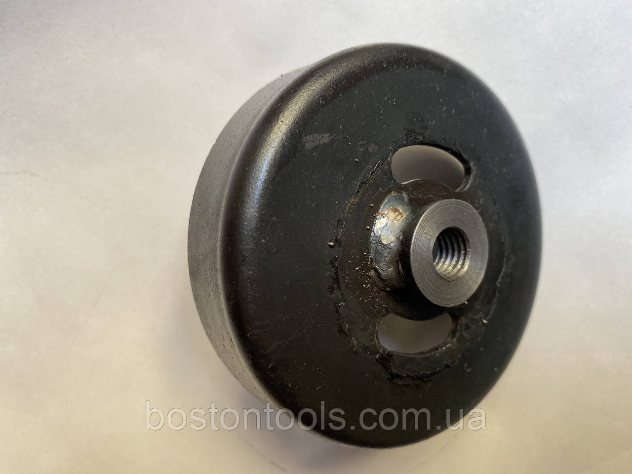 Чашка зчеплення на мотосапу, фото 1