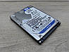Жорсткий диск б/в 2,5" WDC WD10JPVX-60JC3T0 1000,2GB, фото 3