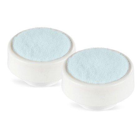 Перо для сквізера Molotow DS-XL Soft 25 мм (Поштучно), фото 1