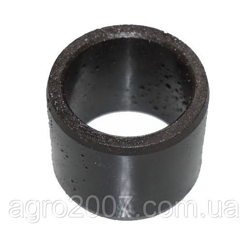 Втулка колонки кермової ГОРУ МТЗ, фото 1