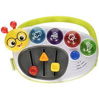 Игрушка музыкальная Baby Einstein Little Dj 10335