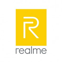 RealMe - чохли з принтом