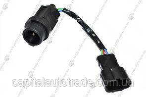 Датчик скорости Нексия GM, цена 1681 грн - Prom.ua (ID#1433407425)