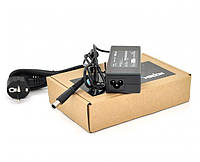 Блок живлення для ноутбука HP 19V 4.74A (90 Вт) 7.4*5.0мм MERLION