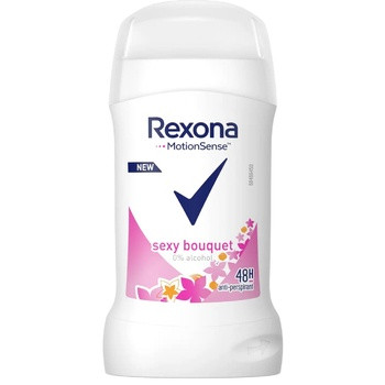 Дезодорант Rexona стик SEXY 40 мл