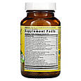 Комплекс вітамінів і мікроелементів для чоловіків 60 таблеток, MegaFood, фото 2