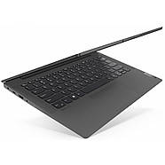 Ноутбук Lenovo IdeaPad 5 14ARE05 (81YM00DVRA), фото 7