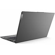 Ноутбук Lenovo IdeaPad 5 14ARE05 (81YM00DVRA), фото 8