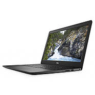 Ноутбук Dell Vostro 3501 (N6503VN3501EMEA01_U), фото 7