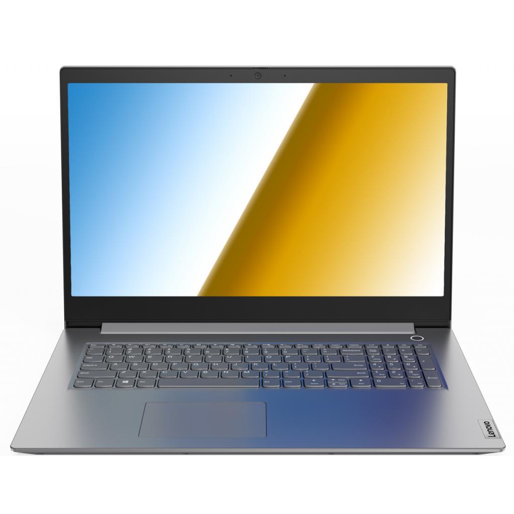 Ноутбук Lenovo V17 (82GX007NRA)