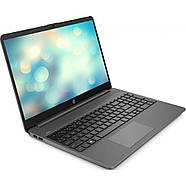 Ноутбук HP 15s-fq2030ur (2Z7H9EA), фото 3
