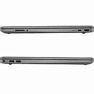 Ноутбук HP 15s-fq2030ur (2Z7H9EA), фото 5