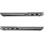 Ноутбук Lenovo ThinkBook 14 G2 ARE (20VF008NRA), фото 6