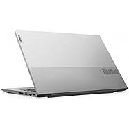 Ноутбук Lenovo ThinkBook 14 G2 ARE (20VF008NRA), фото 8