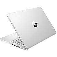 Ноутбук HP 14s-fq0005ur (1U2X5EA), фото 6