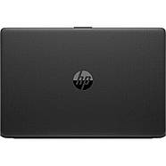 Ноутбук HP 250 G7 (1L3L8EA), фото 3