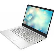 Ноутбук HP 14s-fq1002ua (437J6EA), фото 4