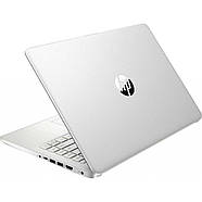 Ноутбук HP 14s-fq1002ua (437J6EA), фото 6