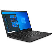 Ноутбук HP 255 G8 (27K40EA), фото 3