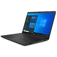 Ноутбук HP 255 G8 (27K40EA), фото 4