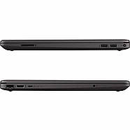 Ноутбук HP 255 G8 (27K40EA), фото 5