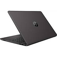 Ноутбук HP 255 G8 (27K40EA), фото 6