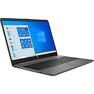 Ноутбук HP 15-dw3017ua (424B0EA), фото 3