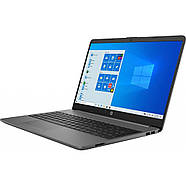Ноутбук HP 15-dw3017ua (424B0EA), фото 4