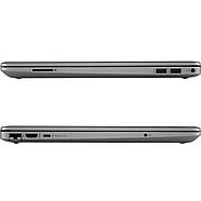 Ноутбук HP 15-dw3017ua (424B0EA), фото 5