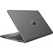 Ноутбук HP 15-dw3017ua (424B0EA), фото 6