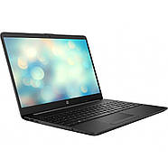 Ноутбук HP 15-dw3020ua (424B3EA), фото 3