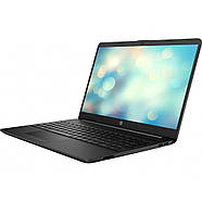 Ноутбук HP 15-dw3020ua (424B3EA), фото 4