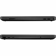 Ноутбук HP 15-dw3020ua (424B3EA), фото 5