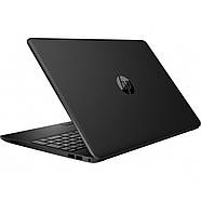Ноутбук HP 15-dw3020ua (424B3EA), фото 6