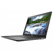 Ноутбук Dell Latitude 3510 (N004L351015EMEA_UBU), фото 4