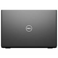 Ноутбук Dell Latitude 3510 (N004L351015EMEA_UBU), фото 9