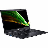 Ноутбук Acer Aspire 5 A515-45G-R9NF (NX.A8BEU.007), фото 3