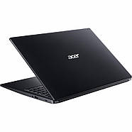 Ноутбук Acer Aspire 5 A515-45G-R9NF (NX.A8BEU.007), фото 8