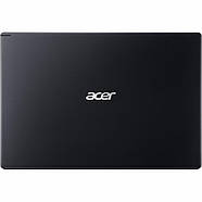 Ноутбук Acer Aspire 5 A515-45G-R9NF (NX.A8BEU.007), фото 9