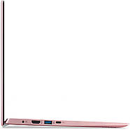 Ноутбук Acer Swift 1 SF114-34-P8V2 (NX.A9UEU.00A), фото 6